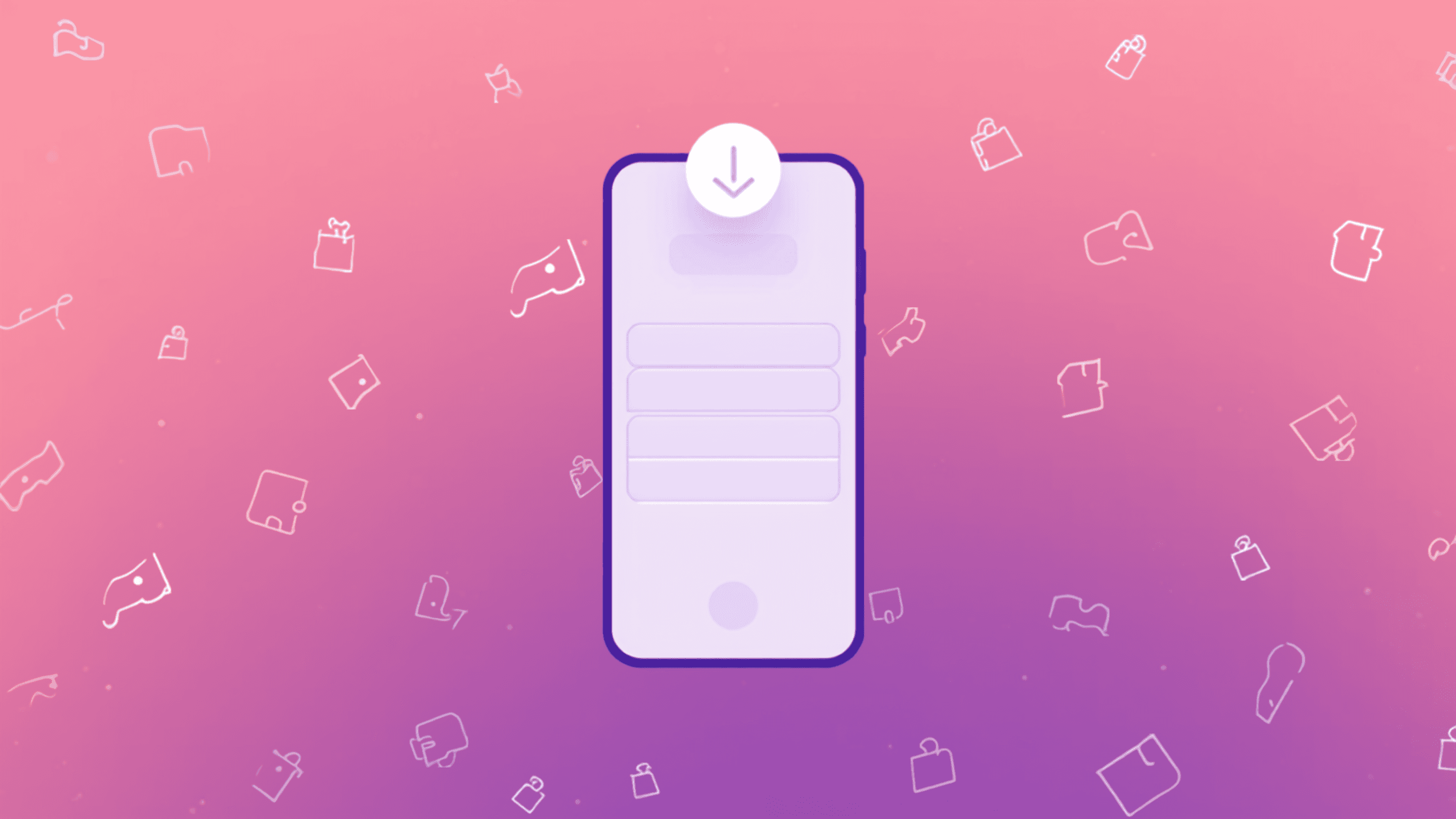 Meesho seller app download and supplier registration