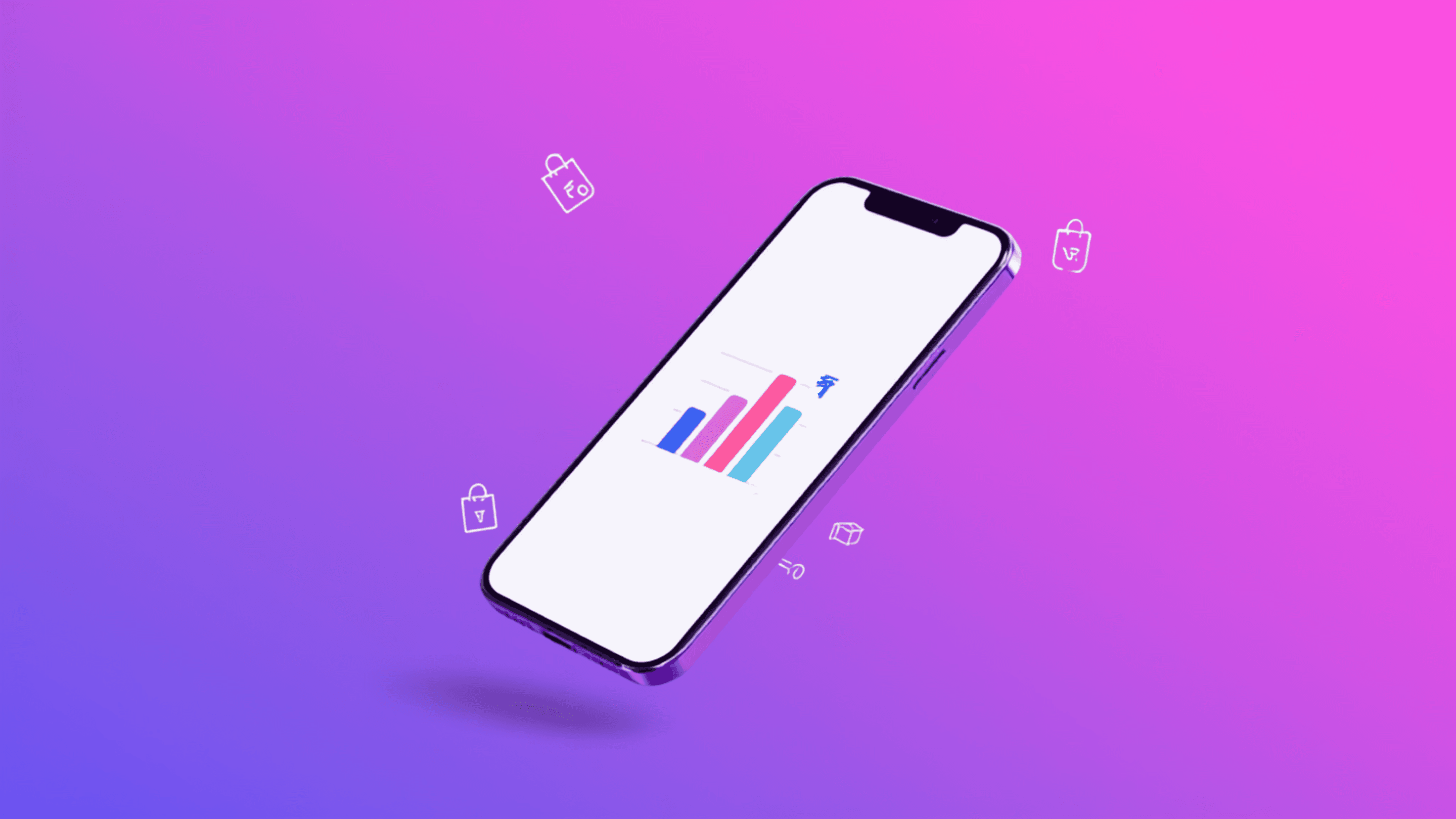 Meesho seller app download and calculator guide
