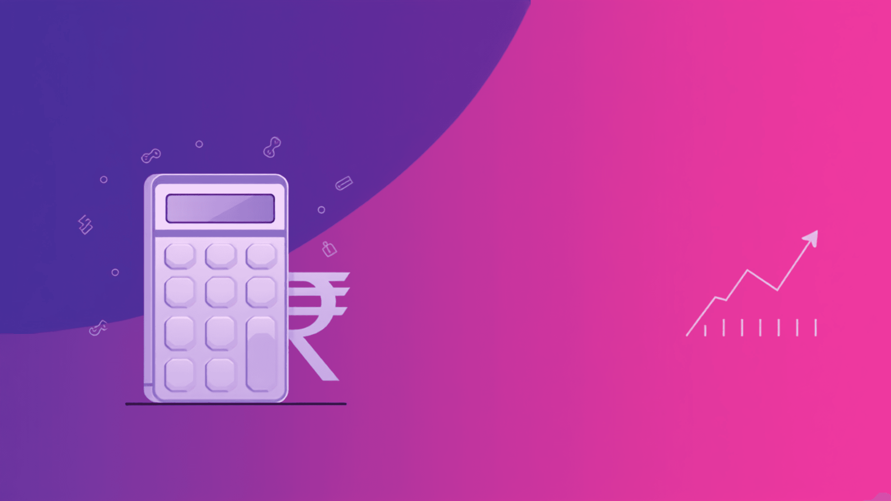 Meesho profit and pricing calculator