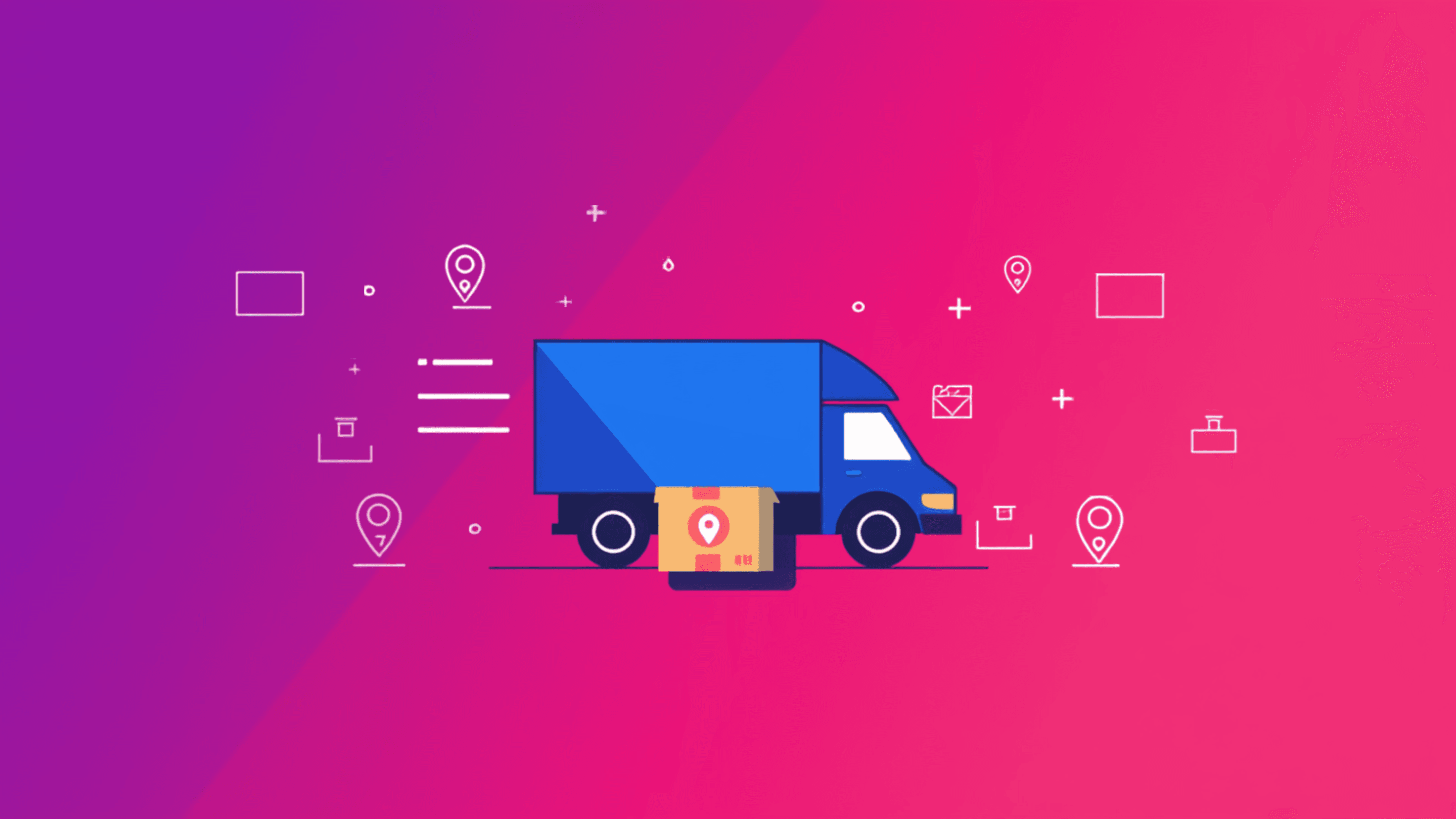 Meesho shipping charges and delivery costs