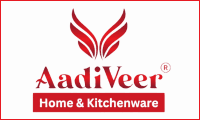 Aadiveer