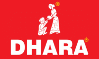 Dhara