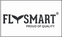 FlySmart