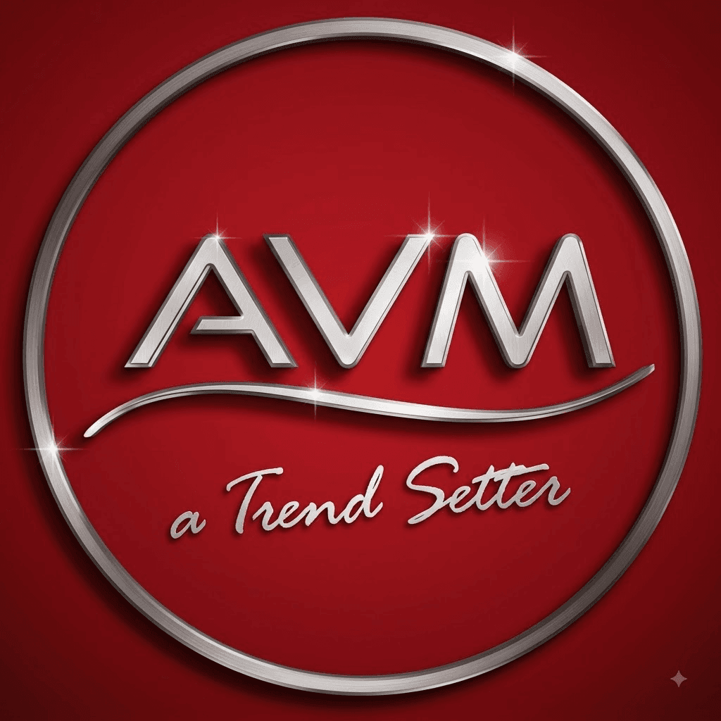 AVM