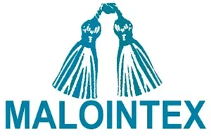 Malointex