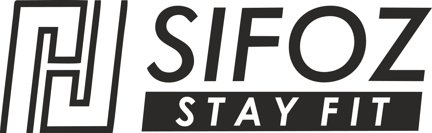 Sifoz