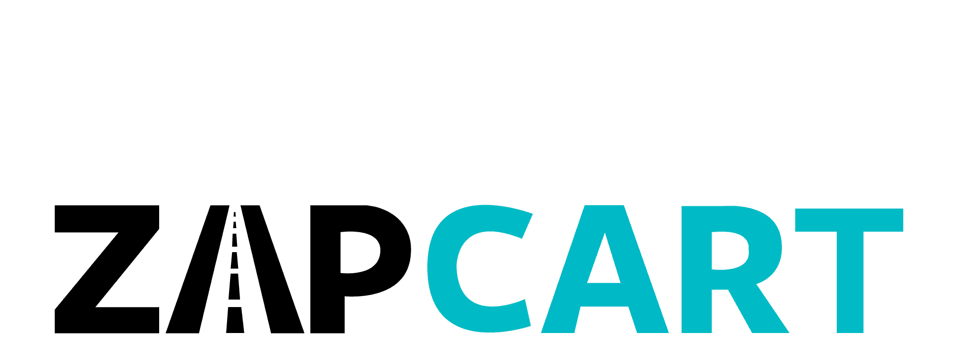 ZapCart