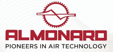 Almonard