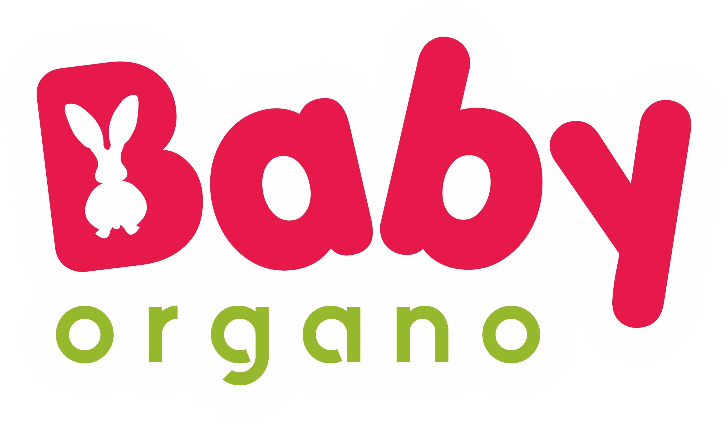 Baby Organo