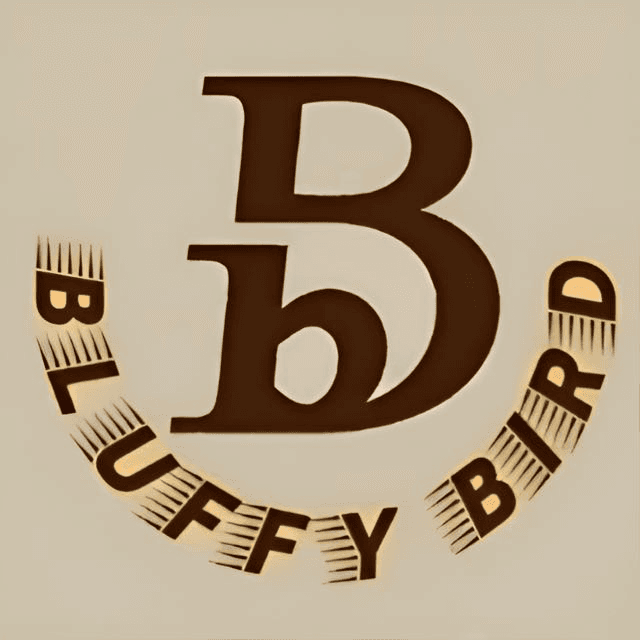 Bluffy Bird
