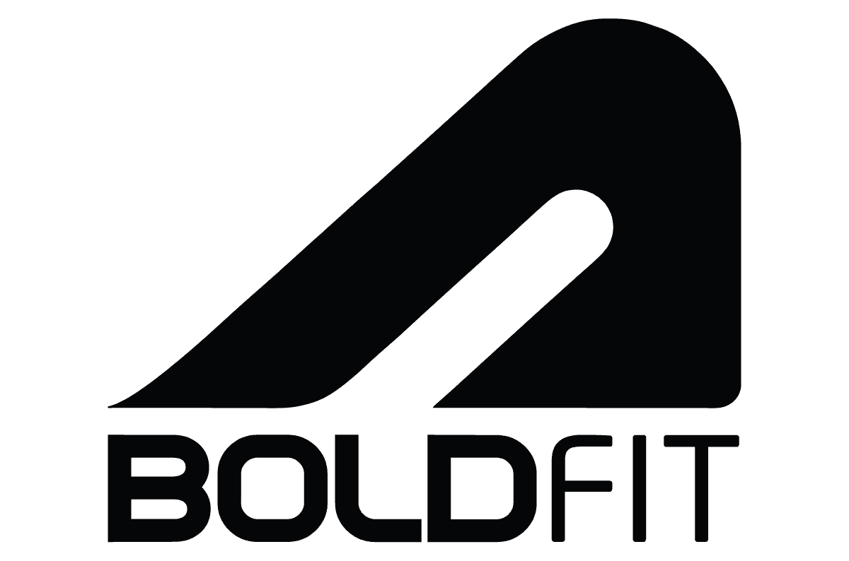 Boldfit