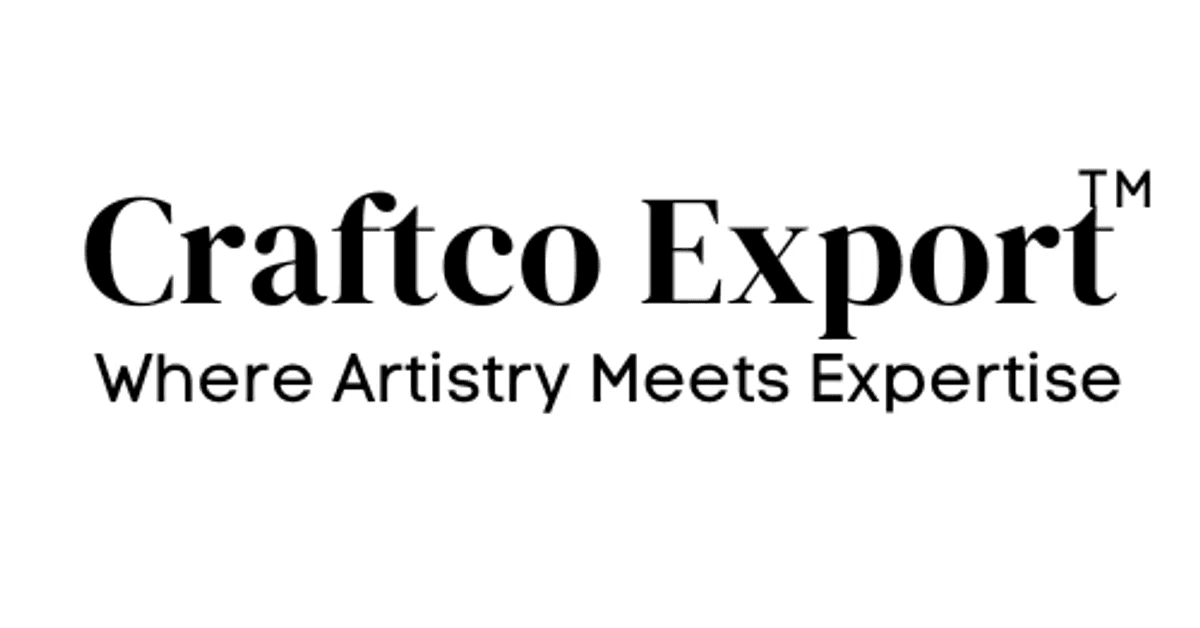CraftCo