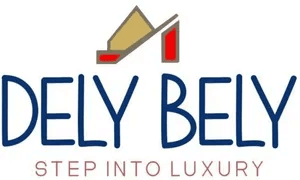 Dely Bely
