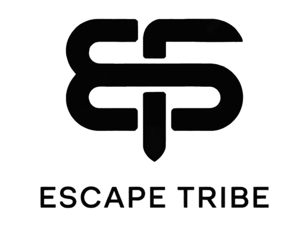 Escape Tribe