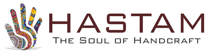 Hastam