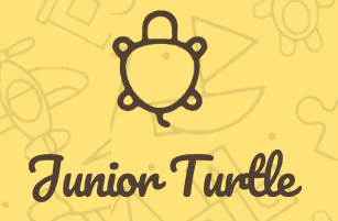 Junior Turtle