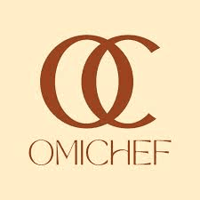 OmiChef