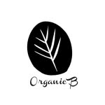 OrganicB