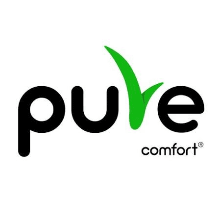 Pure Comfort