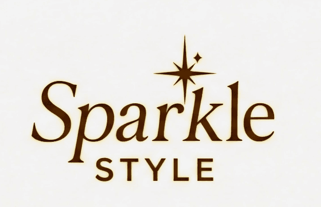 Spark Style