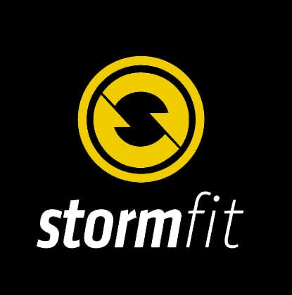 StormFit