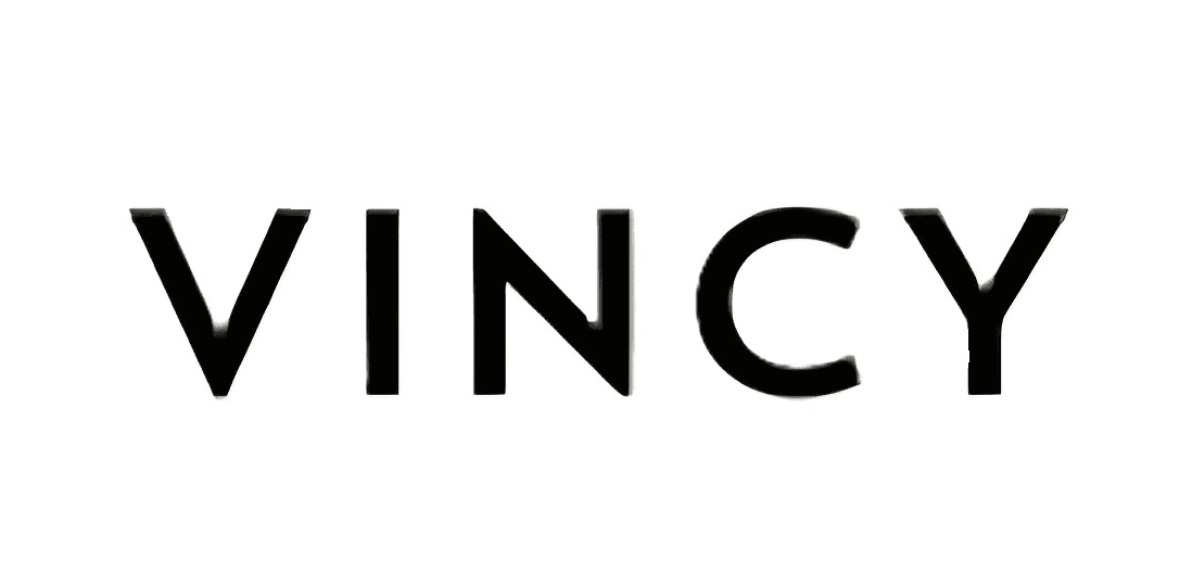 Vincy