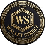Wallet Street