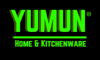 Yumun