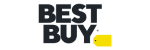 Best Buy