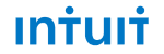 Intuit