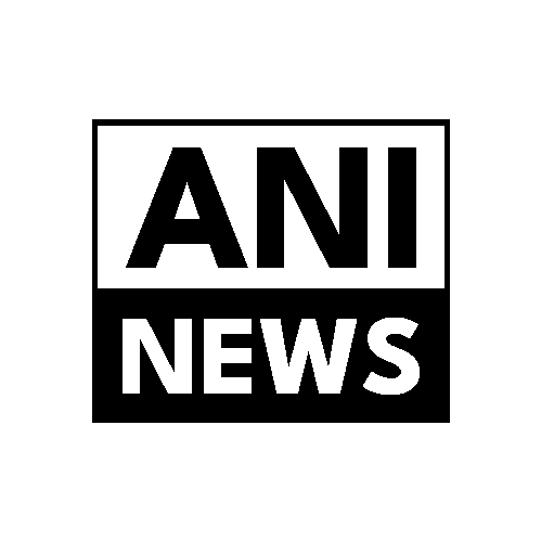 ANI News