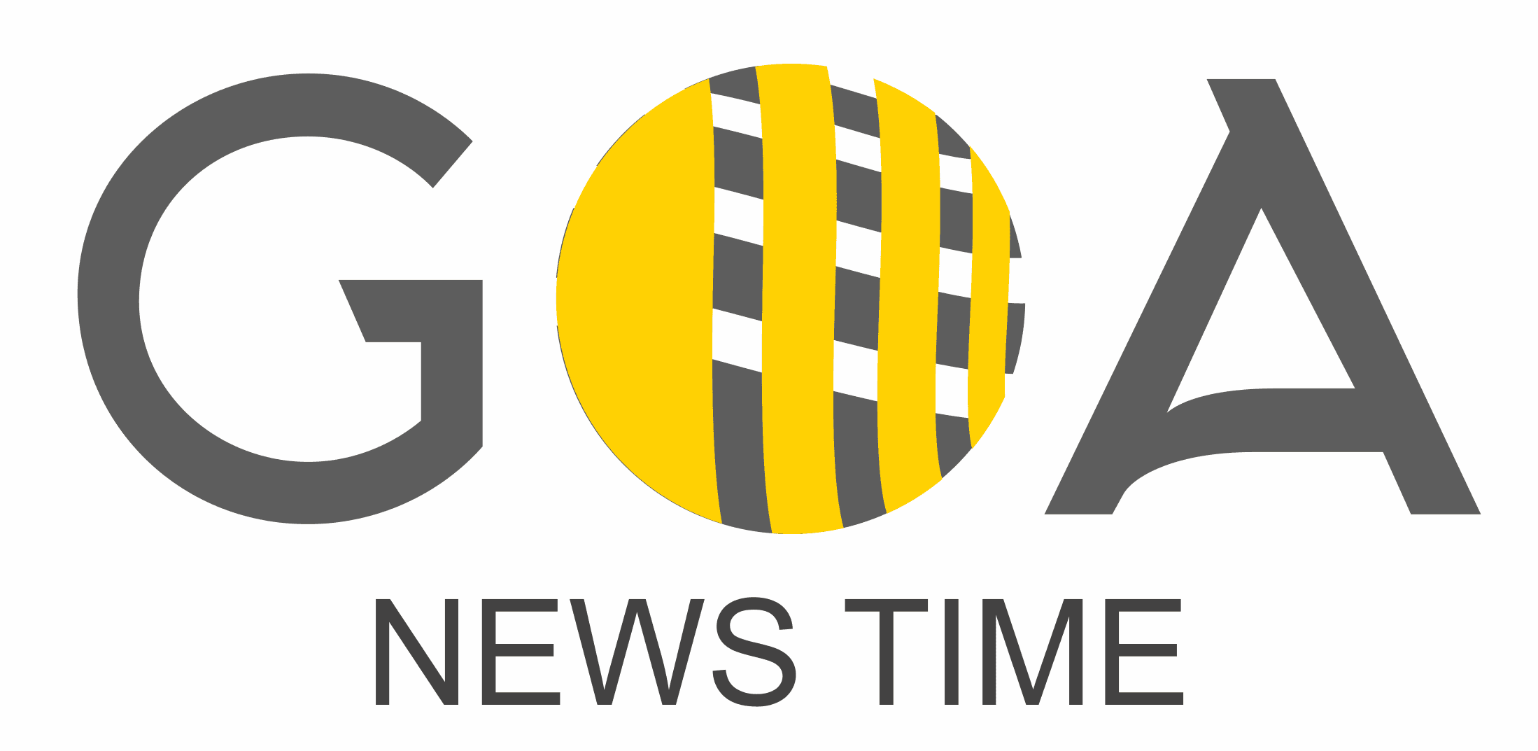Goa News Time