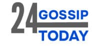 Gossip Today 24