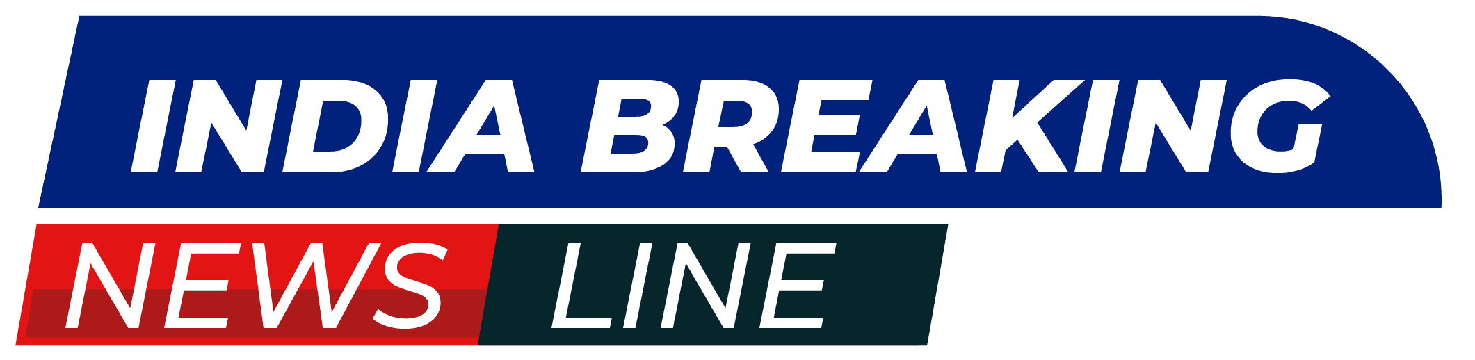 India Breaking Newsline