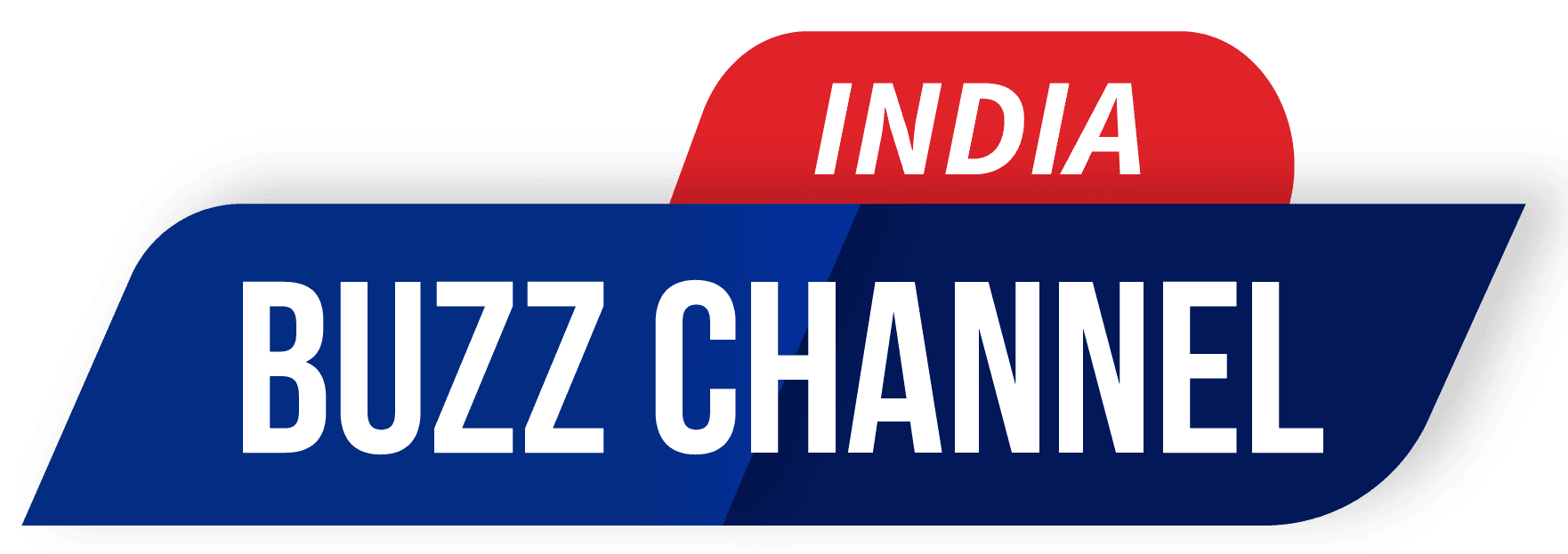 India Buzz Channel