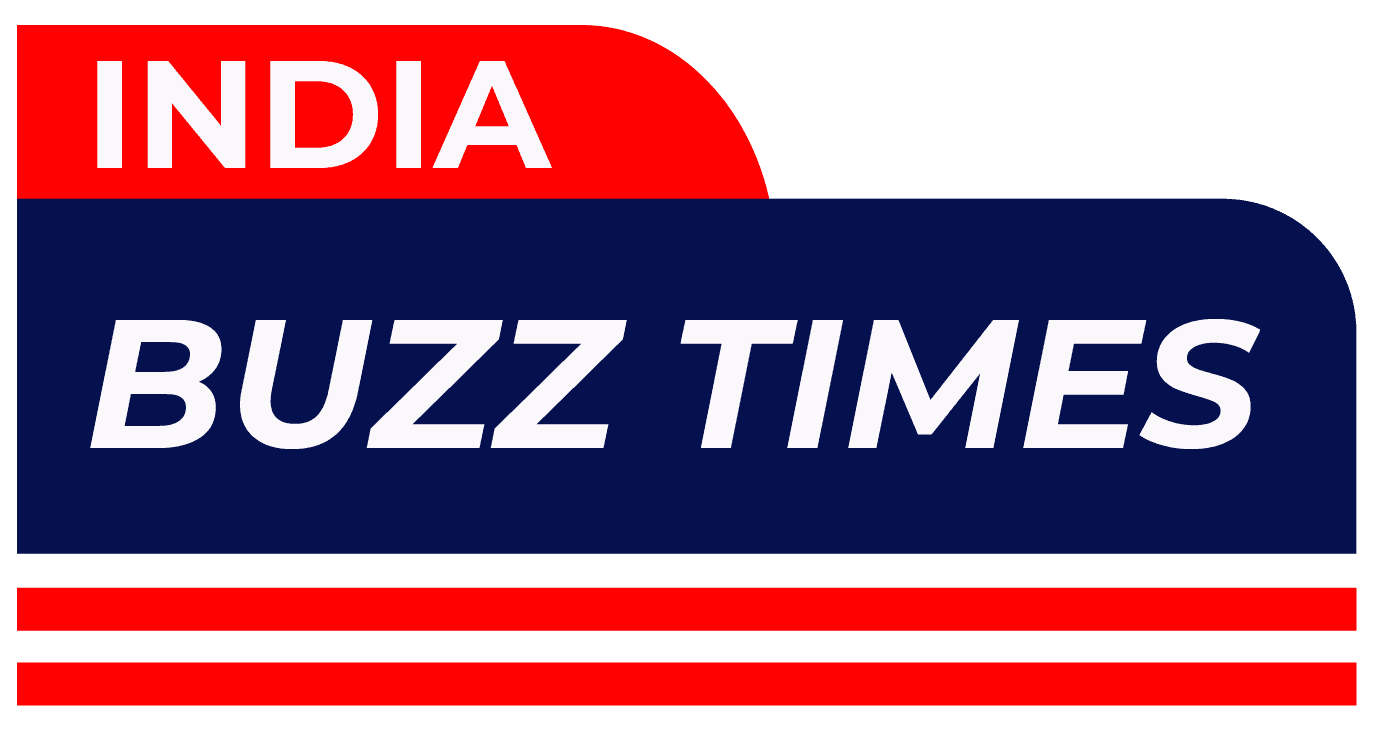 India Buzz Times