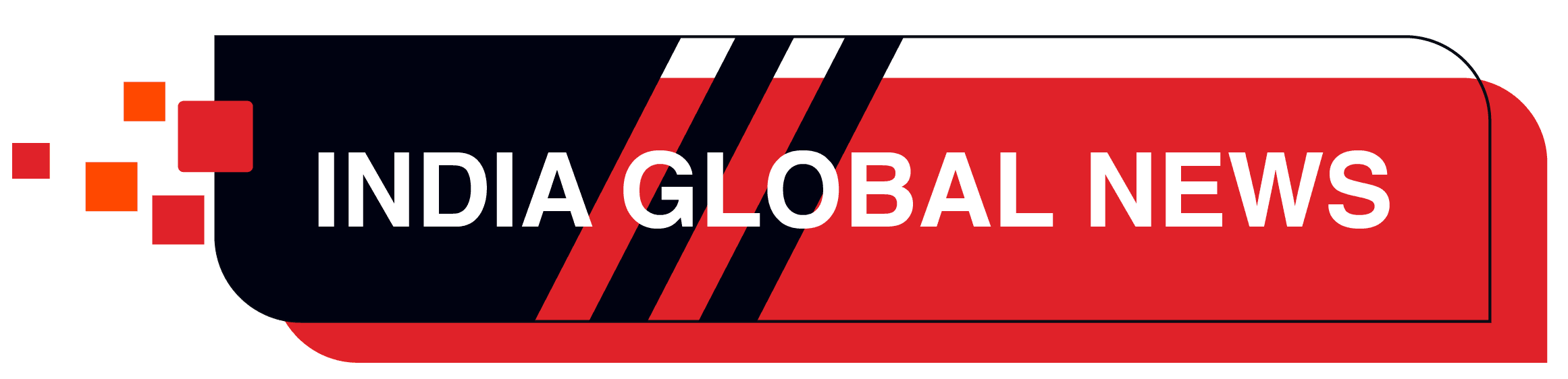 India Global News