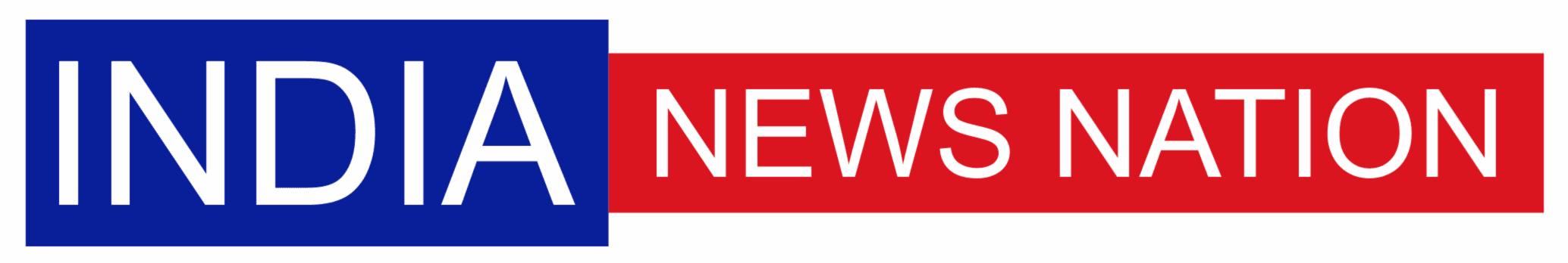 India News Nation
