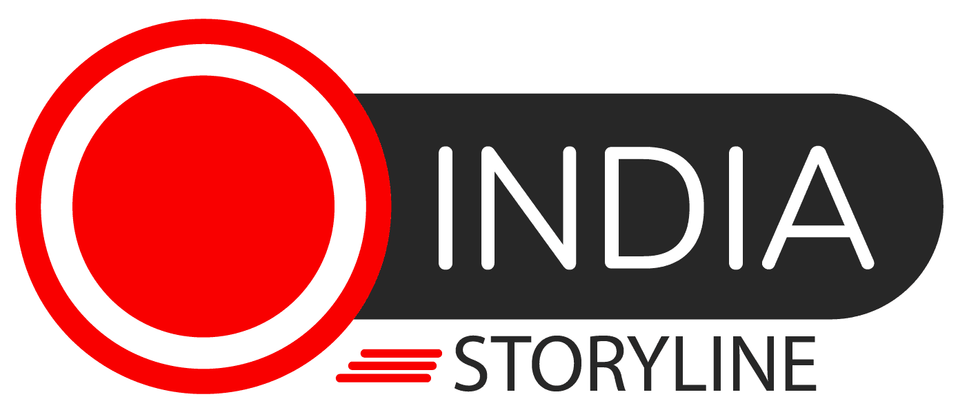 India Storyline