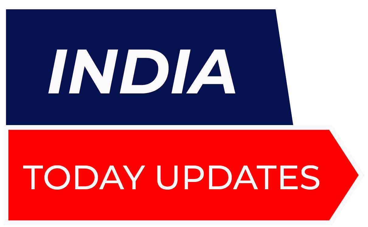 India Today Updates