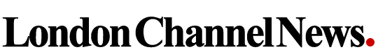 London Channel News