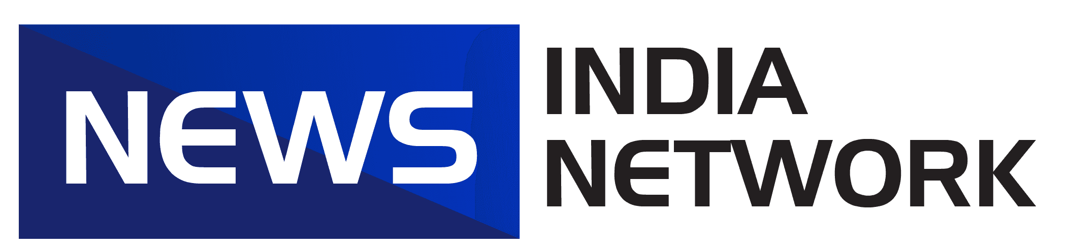 News India Network