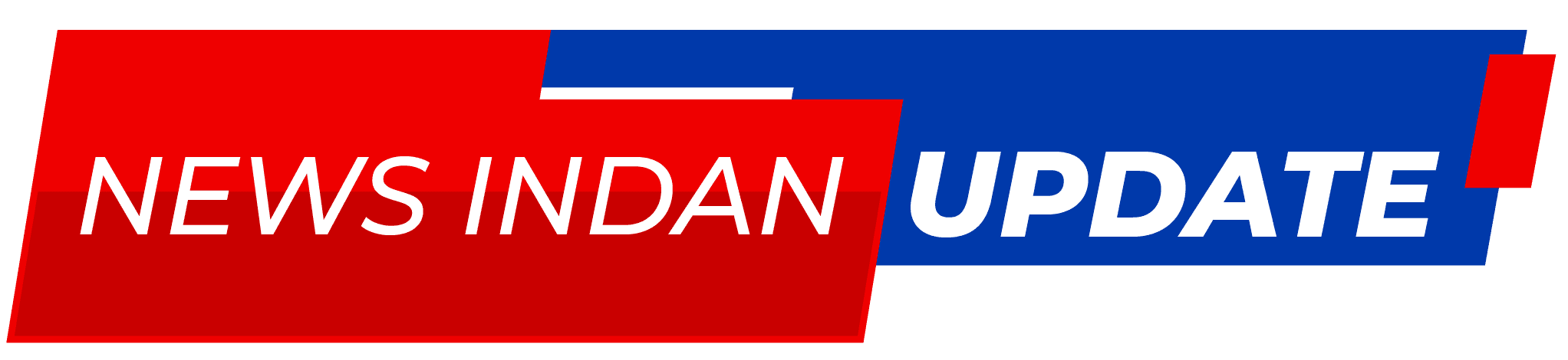 News Indian Update