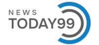 News Today 99
