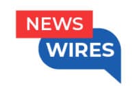 Newswires