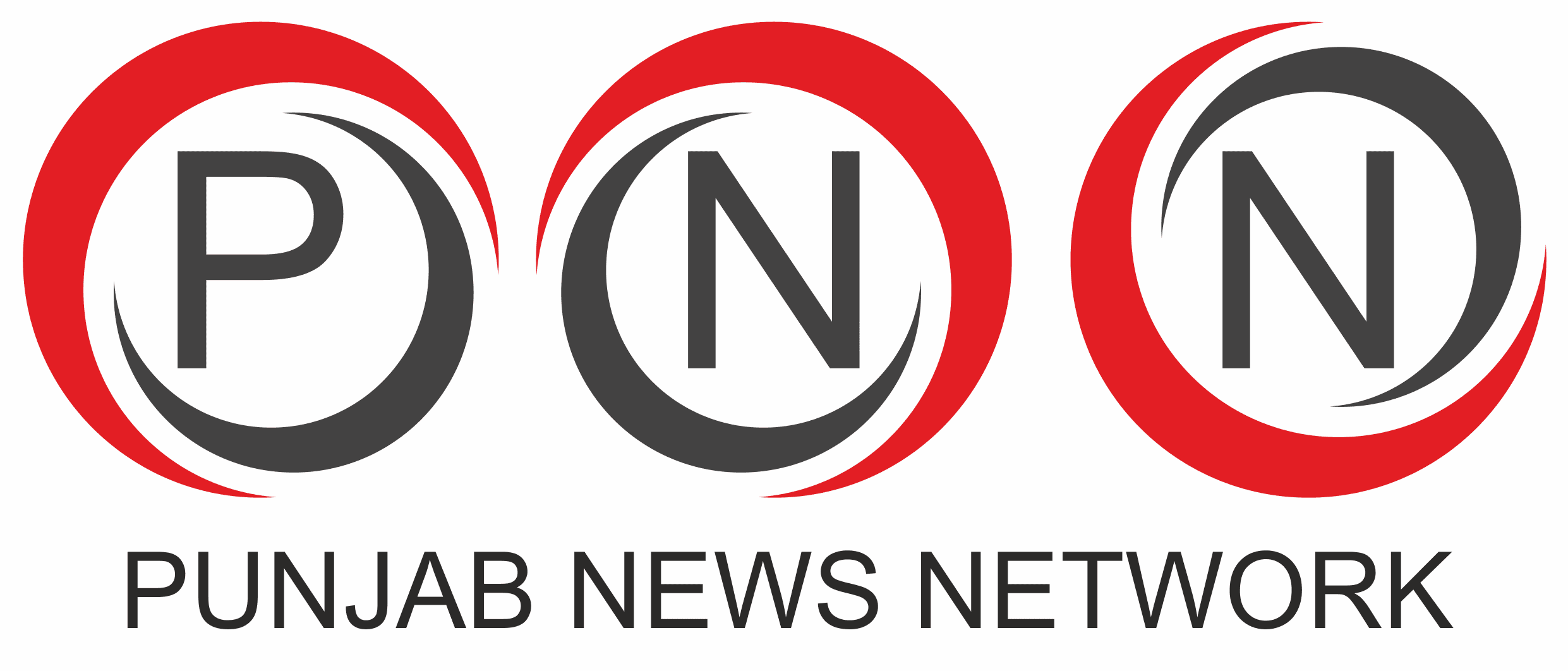 Punjab News Network