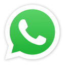 Chat with us on WhatsApp