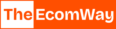 TheEcomWay