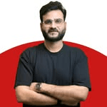 Harshit Beri