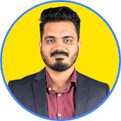 Sumit